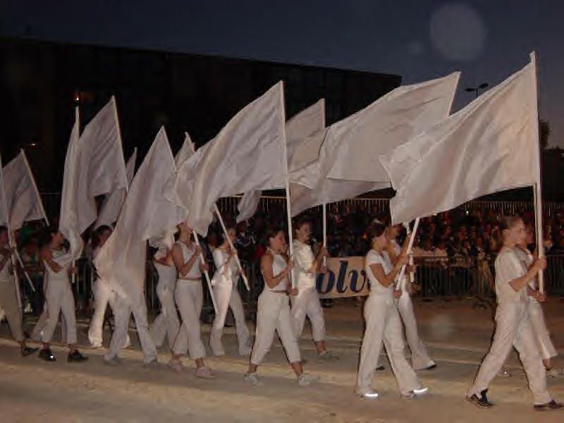 Drapeau%20blanc2.jpg