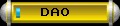 Put Alt Text Here