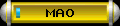 Put Alt Text Here