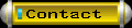 Put Alt Text Here