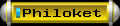 Put Alt Text Here