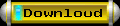 Put Alt Text Here