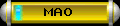 Put Alt Text Here