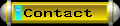 Put Alt Text Here