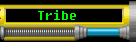 Your Site Title