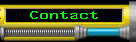 Your Site Title