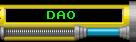 Your Site Title