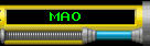 Your Site Title