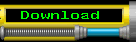 Your Site Title