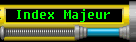 Your Site Title