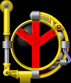 Logo, Site Title