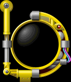 Logo, Site Title