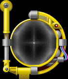 Logo, Site Title